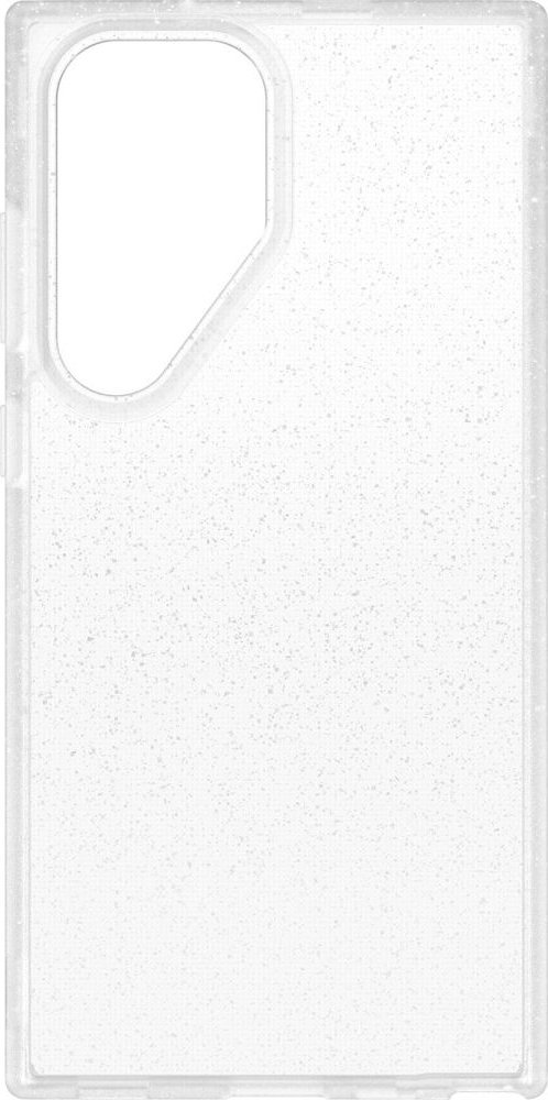 OtterBox Etui OtterBox React Samsung Galaxy S23 Ultra (stardust)
