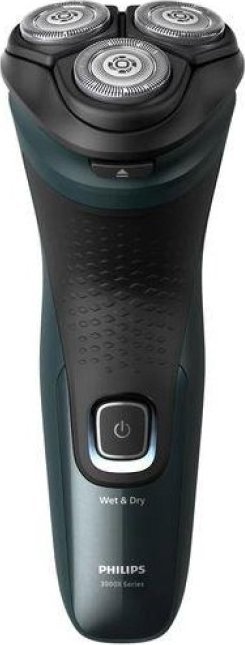 Golarka Philips Golarka PHILIPS series 3000X X3052/00