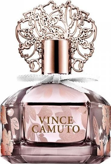 Vince Camuto Perfumy Damskie Vince Camuto EDP Brilliante (100 ml)