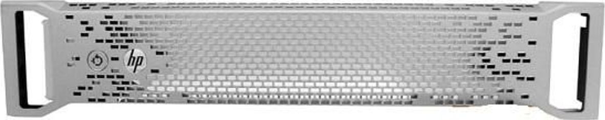 HP Ramka 2U dla serwerów z serii Gen10 (867809-B21)