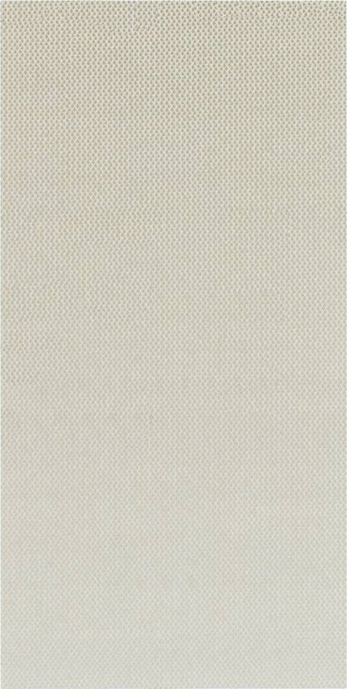 Bosch BOSCH Mesh structure sanding sheet M480 115x230 K18 10x - 2608900765 EXPERT RANGE