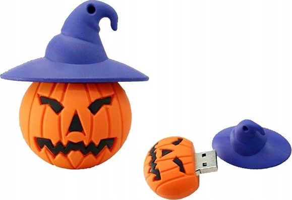 Pendrive Dr. Memory 8 GB