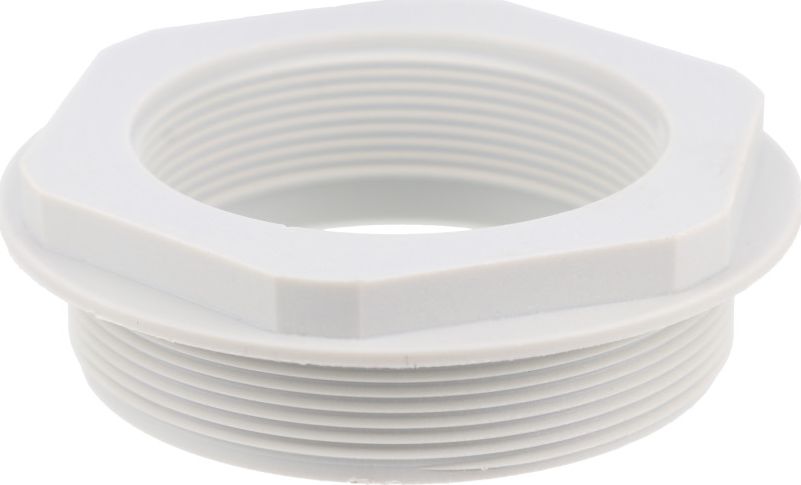 Ergom Redukcja poliamidowa do dławnic DR 63M/50M E03DK-02120302203