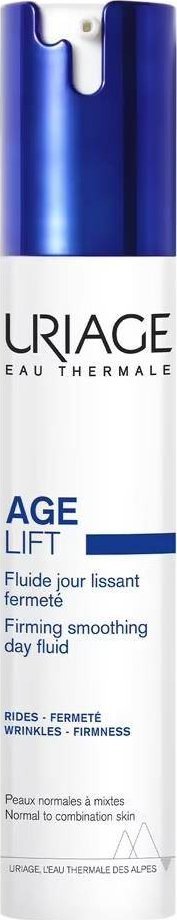 Uriage Uriage Age Lift Firming Smoothing Day Fluid 40ml