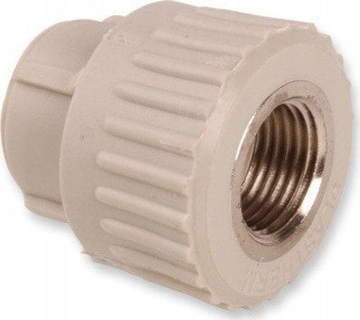 Alkotest ZW2534 ZŁĄCZKA GW FI25X3/4 // PP.MG-25X3/4