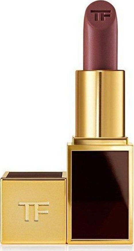 Tom Ford Tom Ford, Lips & Girls, Shine, Cream Lipstick, 0L, Chadwick, 2 g For Women