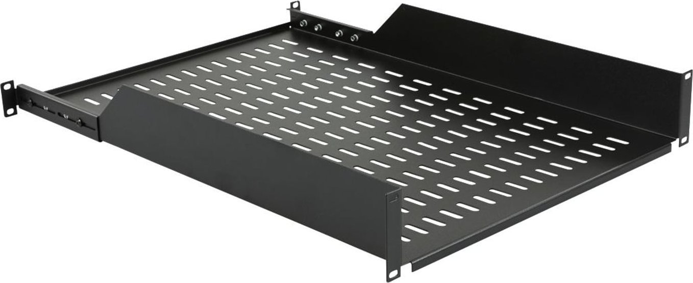 Lanview Lanview RAS415BL części do stojaków