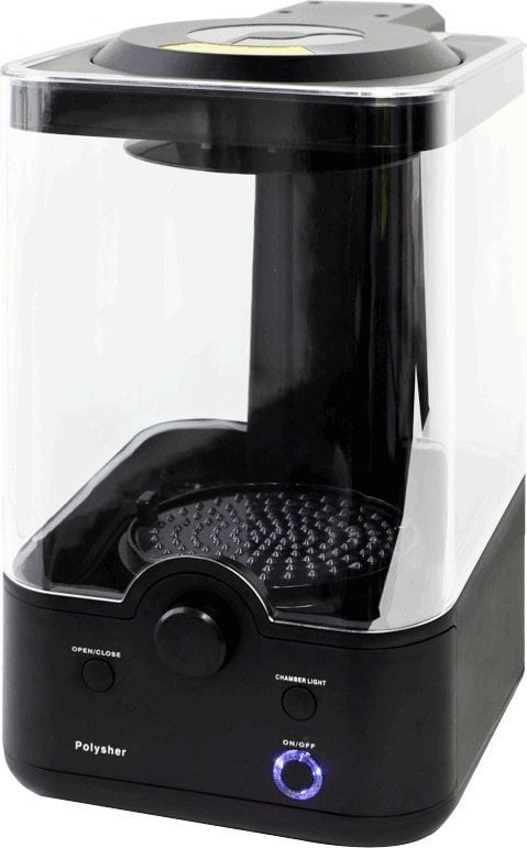 Poly Urządzenie do wygładzania wydruków Polysher - Polymaker PM70524}