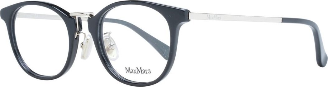 Max Mara Ramki do okularów Damski Max Mara MM5092-D 48001