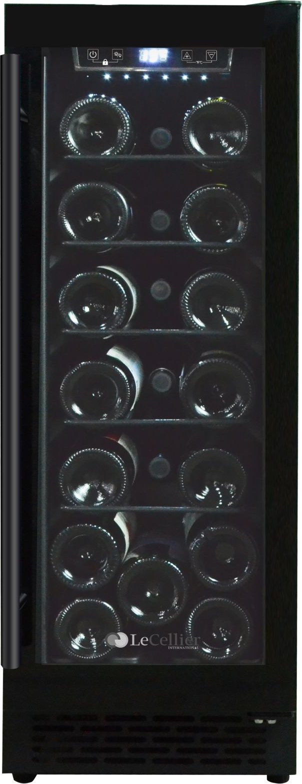 CLIMADIFF WINIARKA LC20BUF