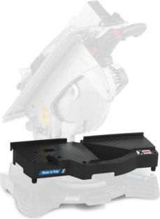 FEMI Nakładka Xpander do przecinarek tarczowych FEMI - FEMI-XPANDER