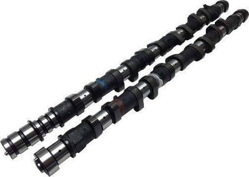 Brian Crower Wałki Rozrządu - STAGE 3 - 272 Spec (Toyota 1JZGTE w/VVTi)