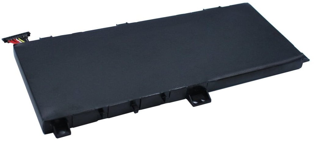 CoreParts Laptop Battery for Asus, Battery, ASUS, Transformer Flip TP550LA, Transformer Flip TP550LD