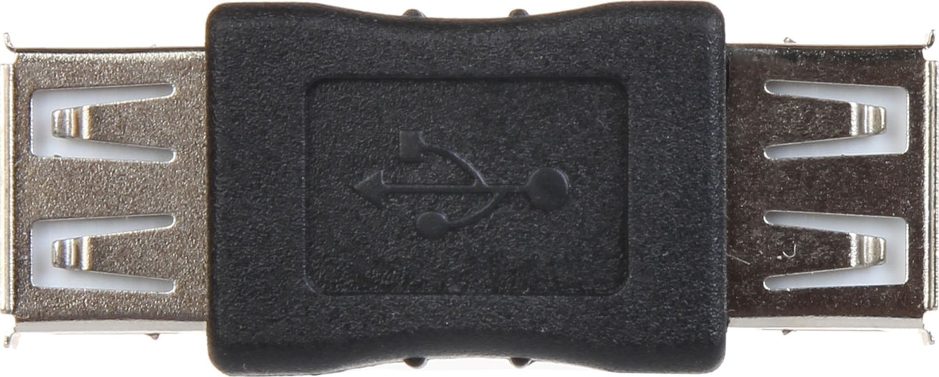 PRZEJŚCIE USB-G/USB-G