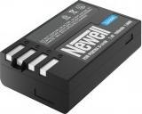 Akumulator Newell Akumulator Newell zamiennik D-Li109