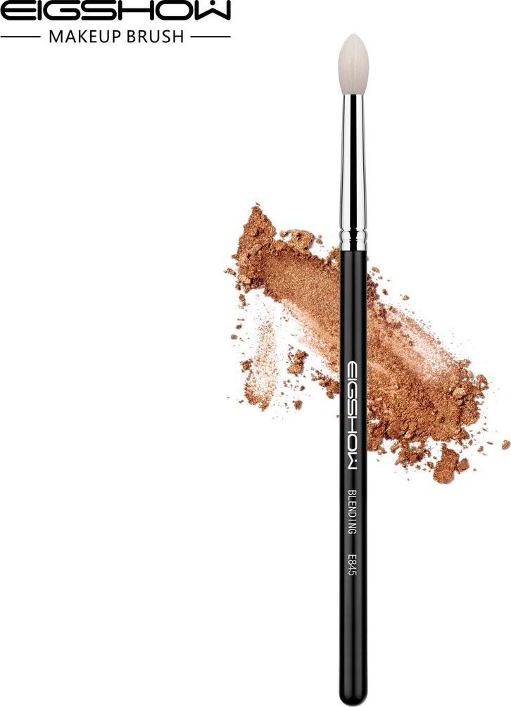 Eigshow Beauty Eigshow Beauty E845 Pędzel do blendowania