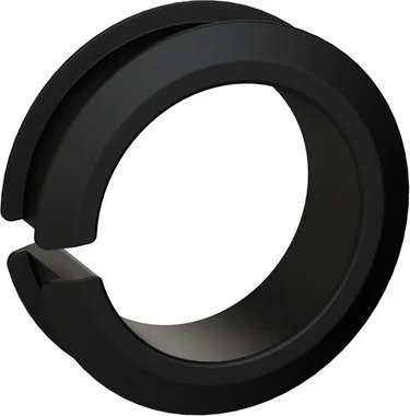 Supernova Adapter SUPERNOVA UHBM 25,4mm