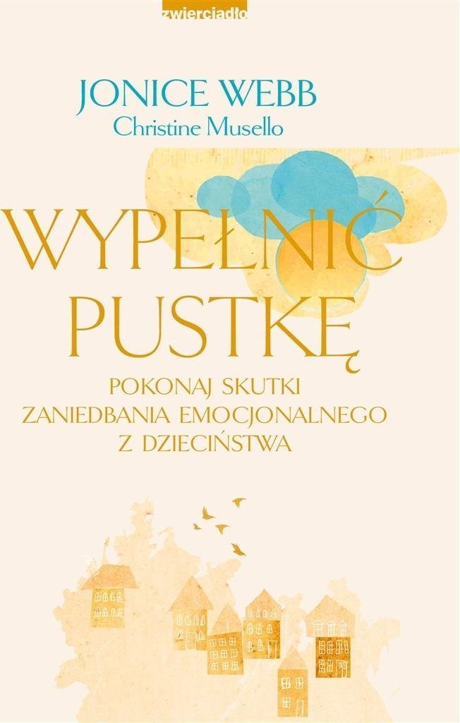 Wypełnić pustkę