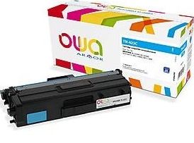 Toner OWA Armor Cyan (K18062OW)