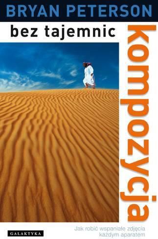 Kompozycja bez tajemnic