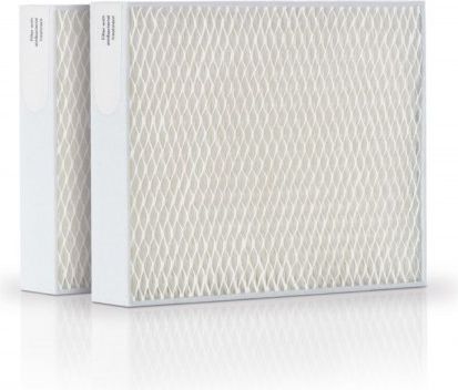 Stadler Form Filtr w kasecie 2 szt. do OSKAR (802322002034)