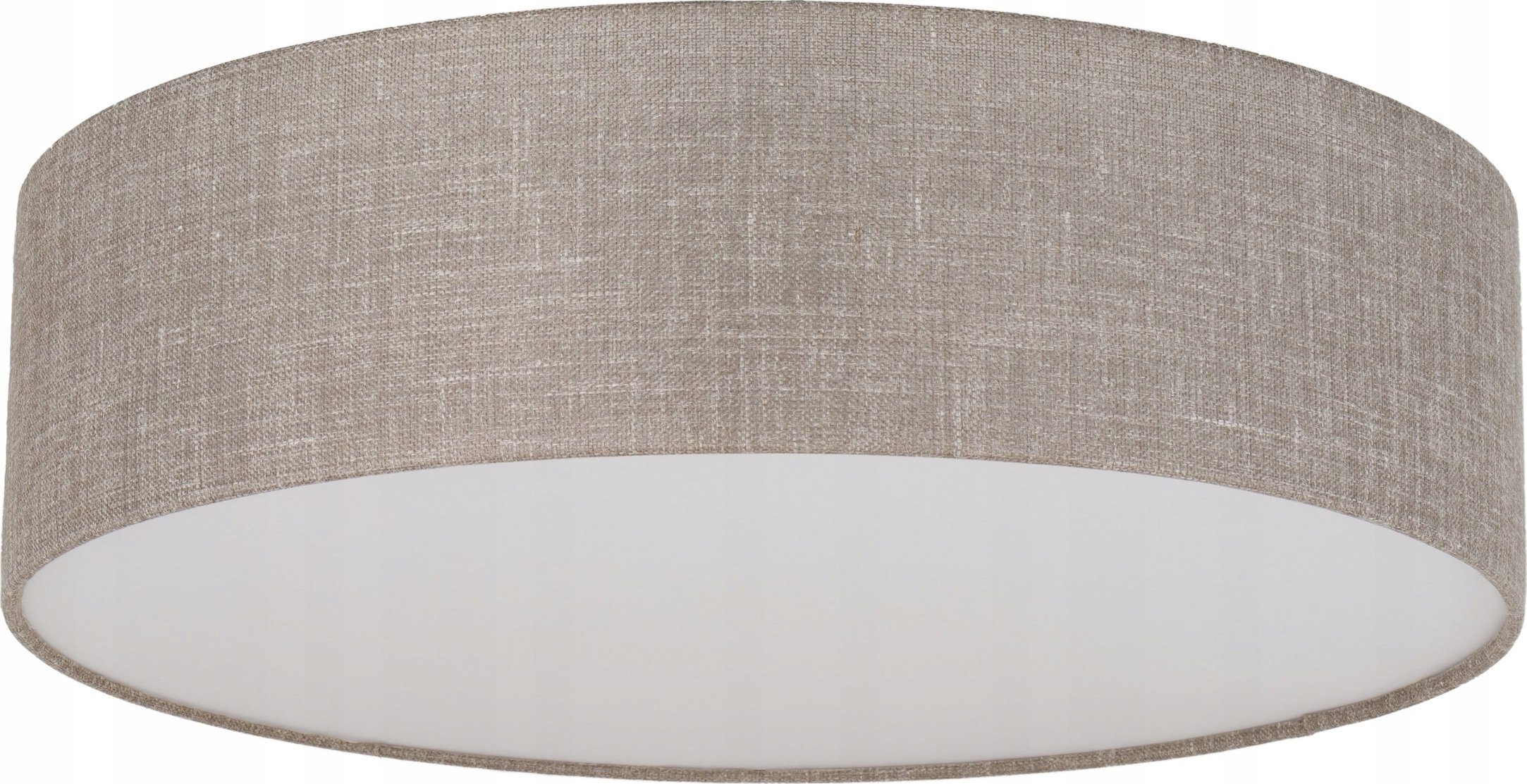 Lampa sufitowa TK Lighting LAMP CEILING RONDO E27 4X15W 78CM