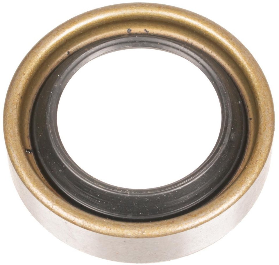 Uszczelniacz Ferris Łożyska Koła Przedniego Is700 Is2100 Is2600 Część Oryginalna 5022631Sx3