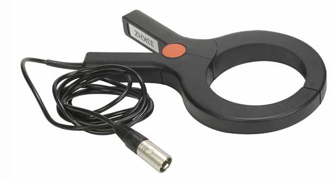 Stanley Klamra nadawcza SIGNAL CLAMP - 77-809