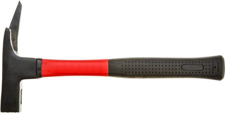 Top Tools Młotek ciesielski rączka z tworzywa sztucznego 600g (02A912)