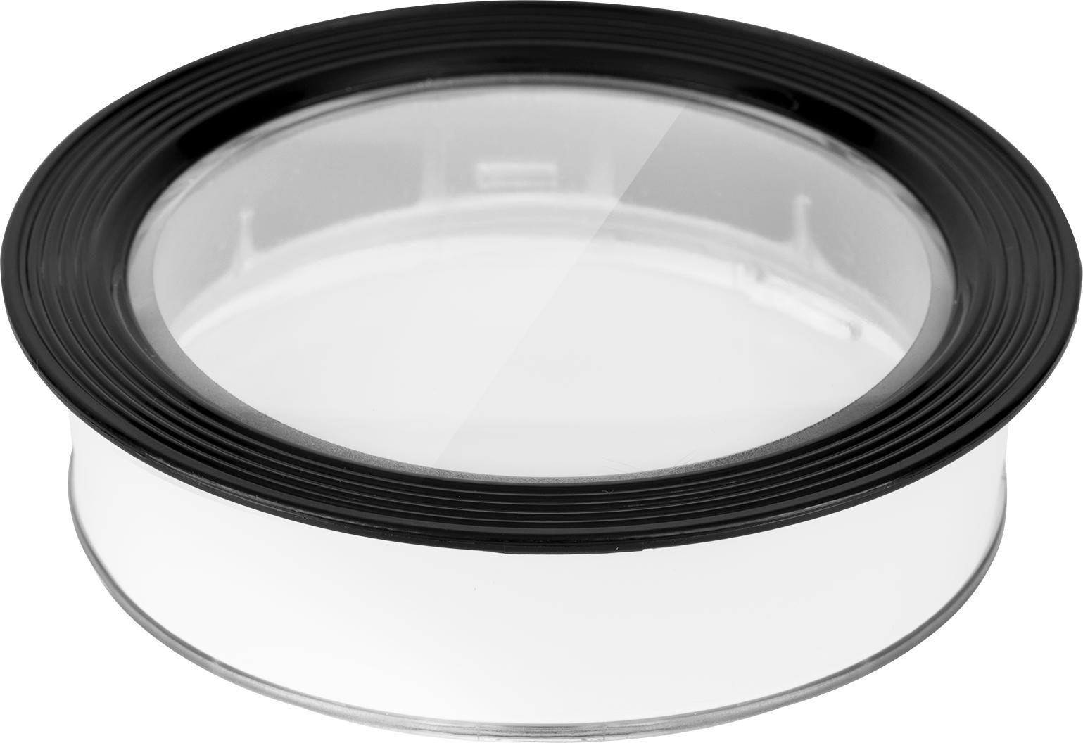 Teesa Pokrywa młynka do kawy TSA4005