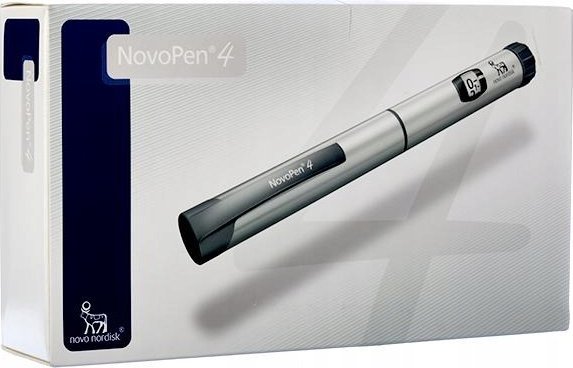 Sera Pojemnik na wkłady do Fil 130, 130 + UV