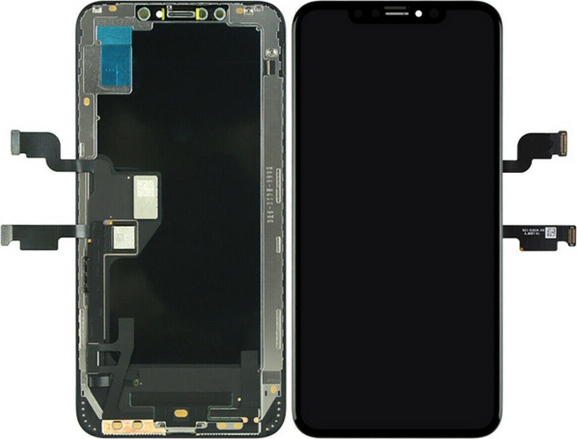 CoreParts LCD Screen for iPhone XS
