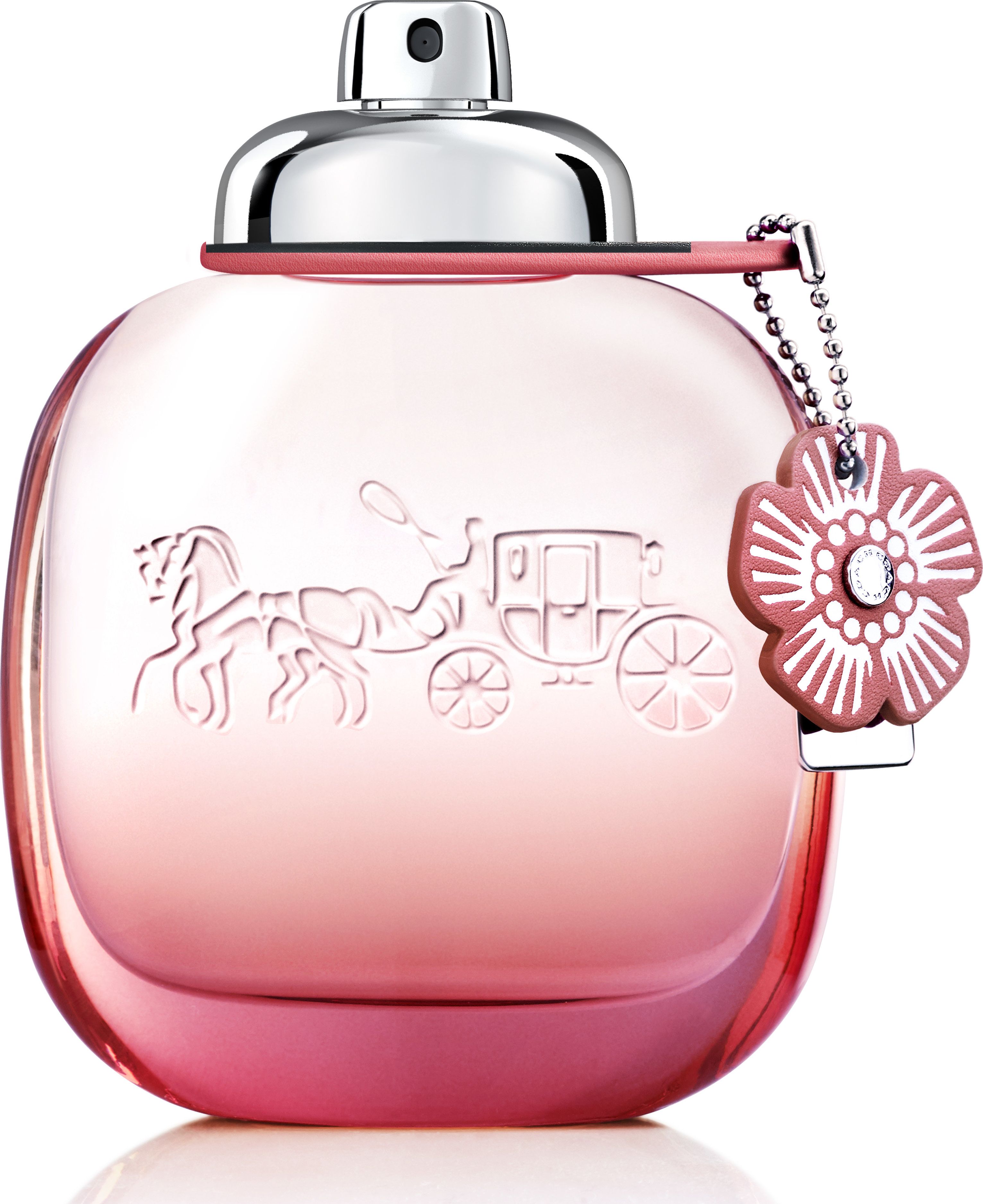 Coach Floral Blush EDP 30 ml