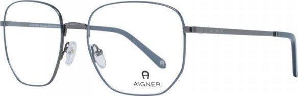 Aigner Parfums Ramki do okularów Unisex Aigner 30600-00880 56
