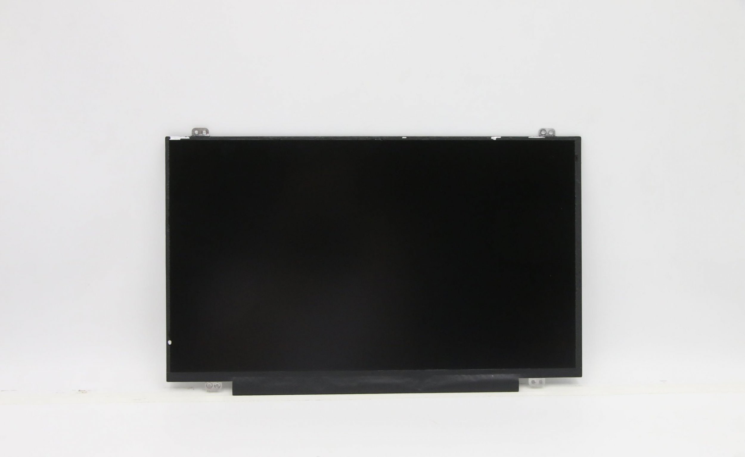 Lenovo LCD Display 14.0 FHD Touch