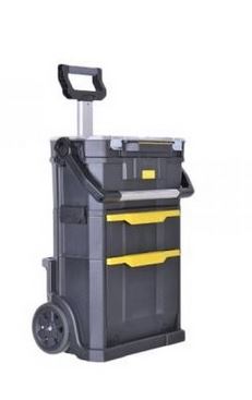 Stanley Skrzynka narzędziowa na kółkach STST1-79231