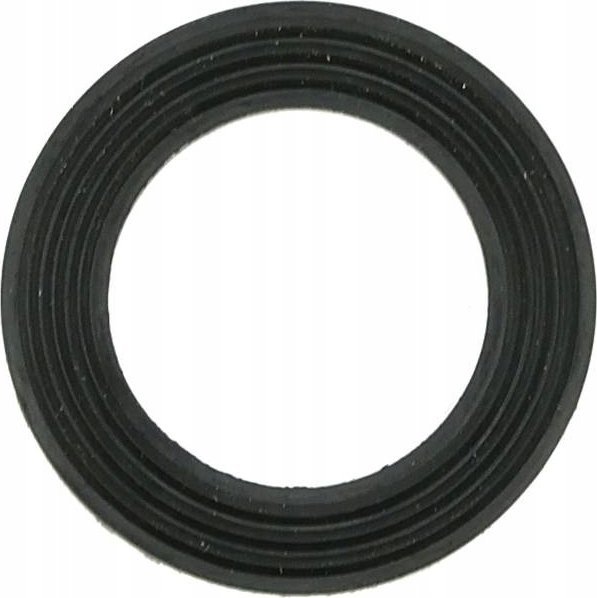 Geko Uszczelka do nagrzewnicy olejowej z termostatem 25KW