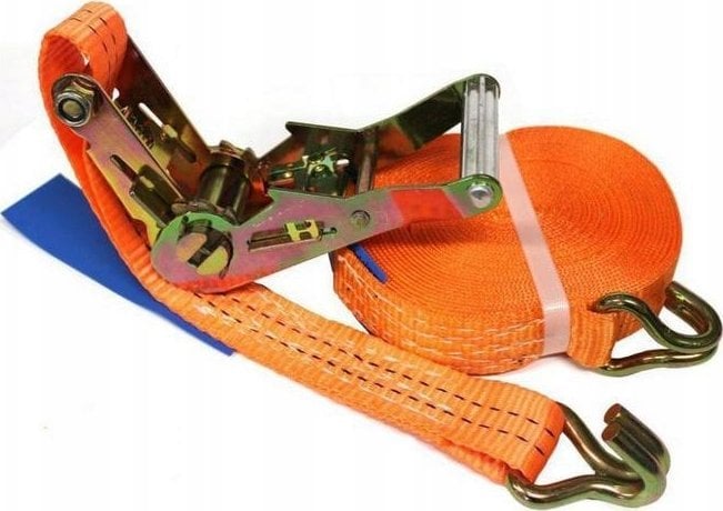 Forankra PAS TRANSPORTOWY BASIC 12m / 2000 / 35mm