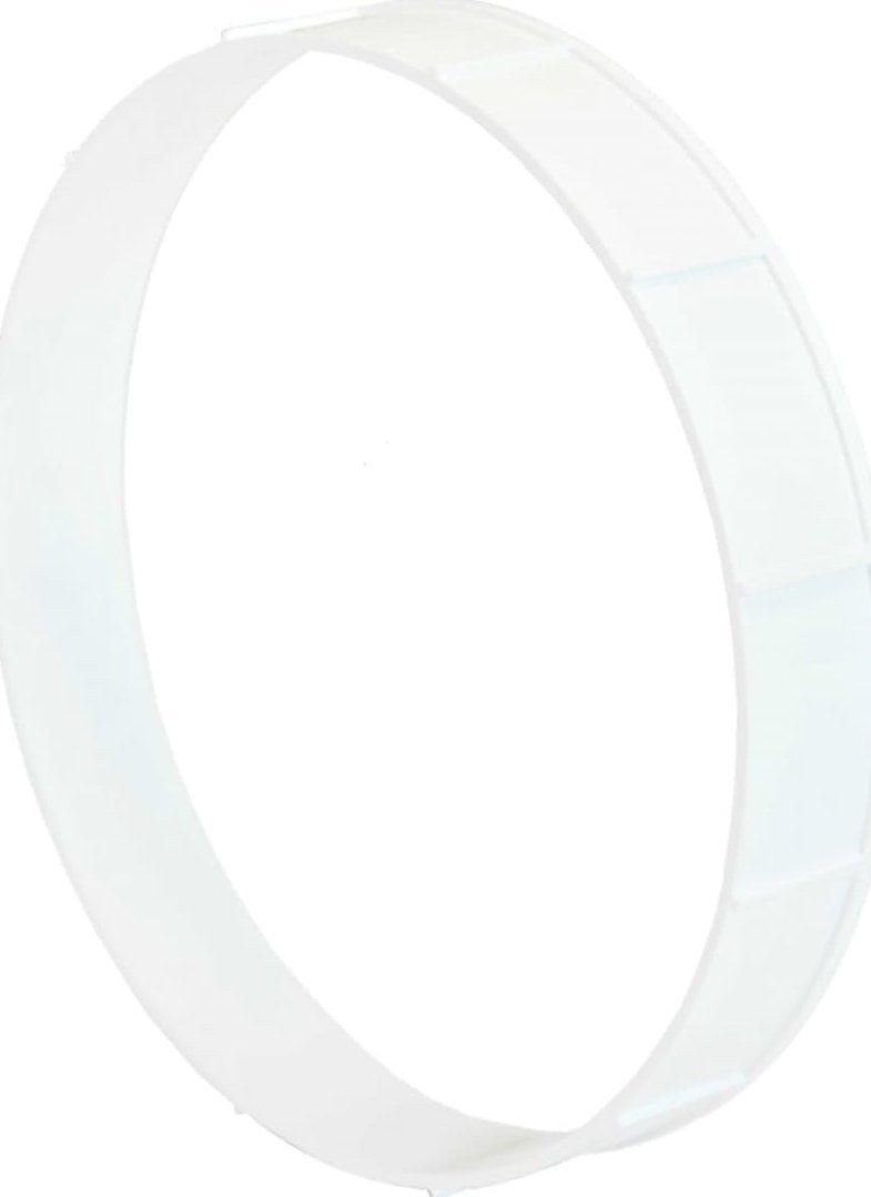 airRoxy redukcja 120-125 02-230