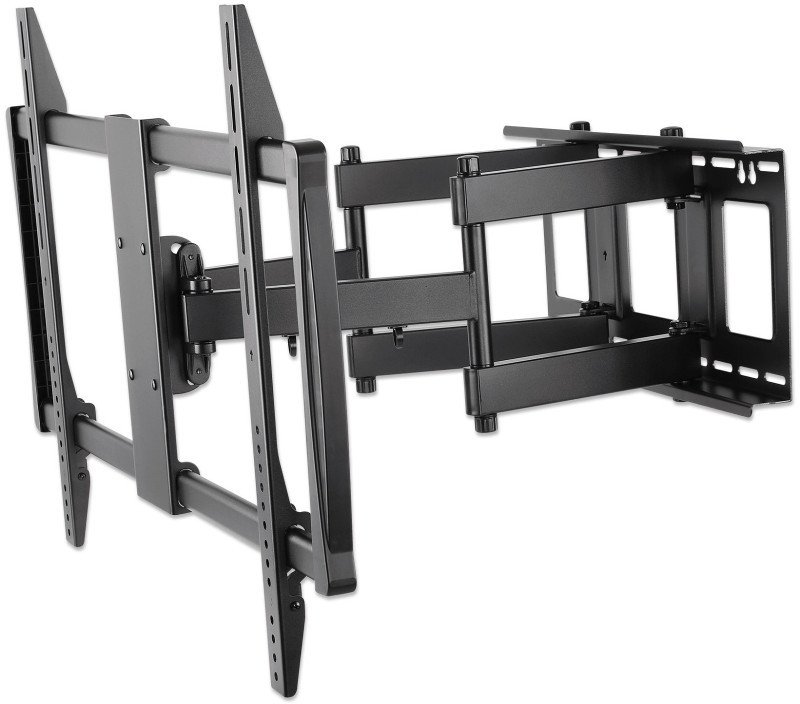 Manhattan Uchwyt ścienny 461221 60'' - 100''