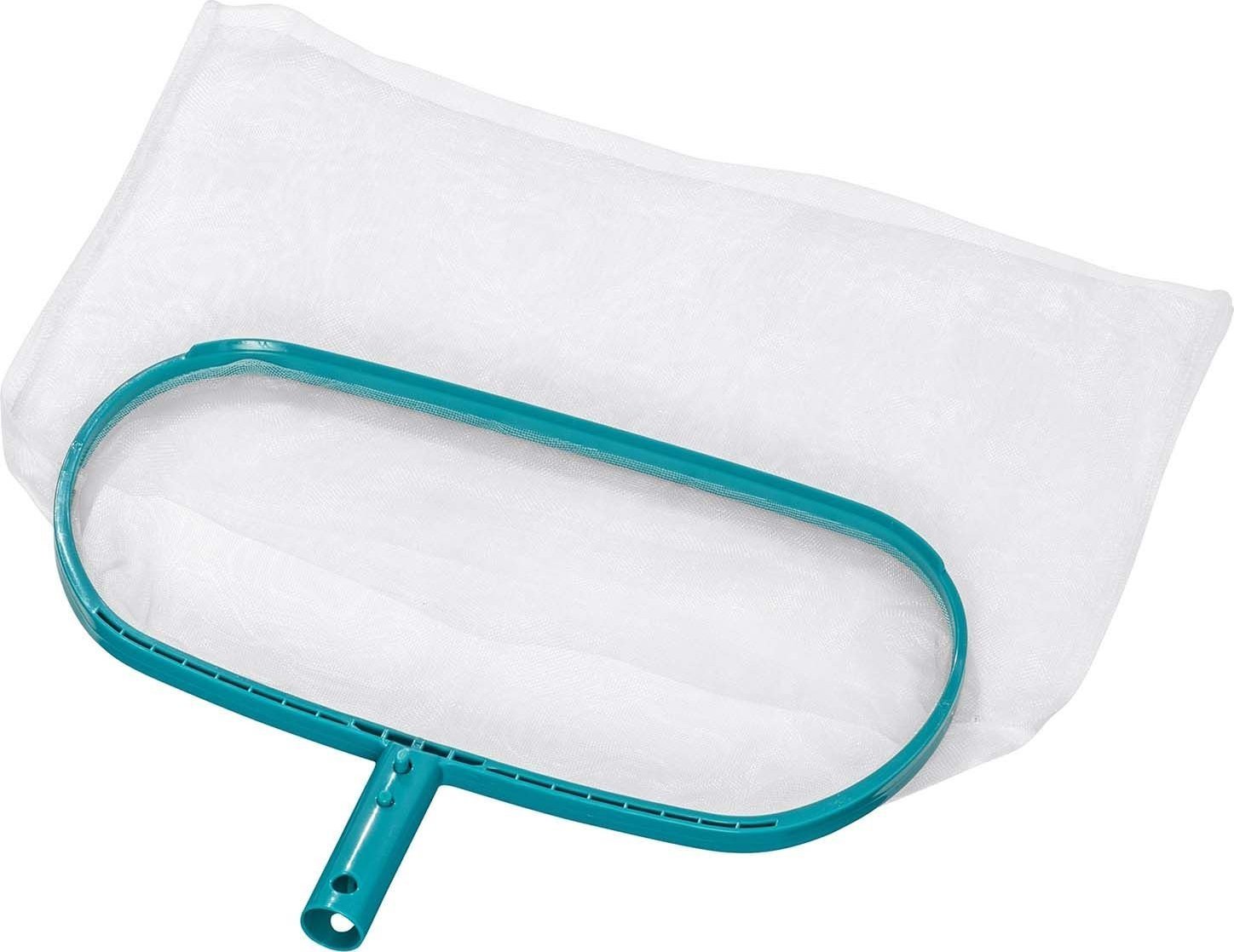 Bestway Siatka do wyławiania nieczystości, Bestway