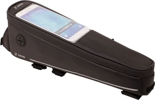 Zefal Torba na ramę Zefal Console Pack T3