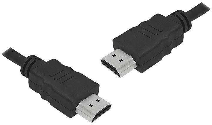 KABEL HDMI-HDMI 1,5m LXHD151