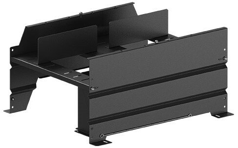 Vertiv VRA8503 części do stojaków