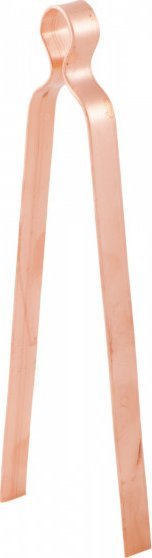 HEM Miedziane szczypce kleszcze do podpalania kadzideł