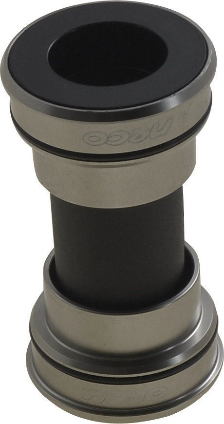 Wkład suportu NECO BB86-90-92 Uniwersalny