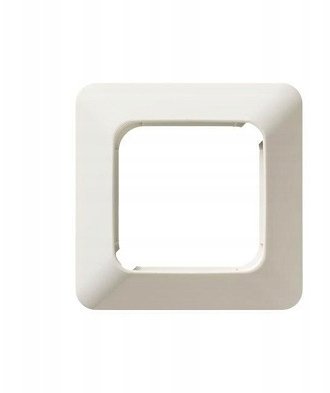 ABB Signal ramka pojedyncza przyzywowa 2511 - 2511