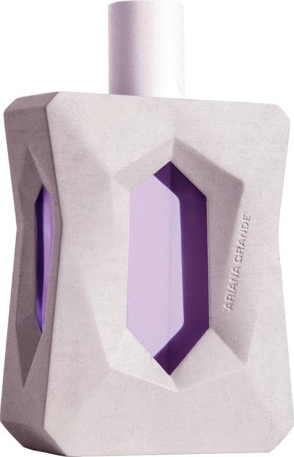 Ariana Grande Ariana Grande God Is A Woman woda perfumowana 30 ml 1