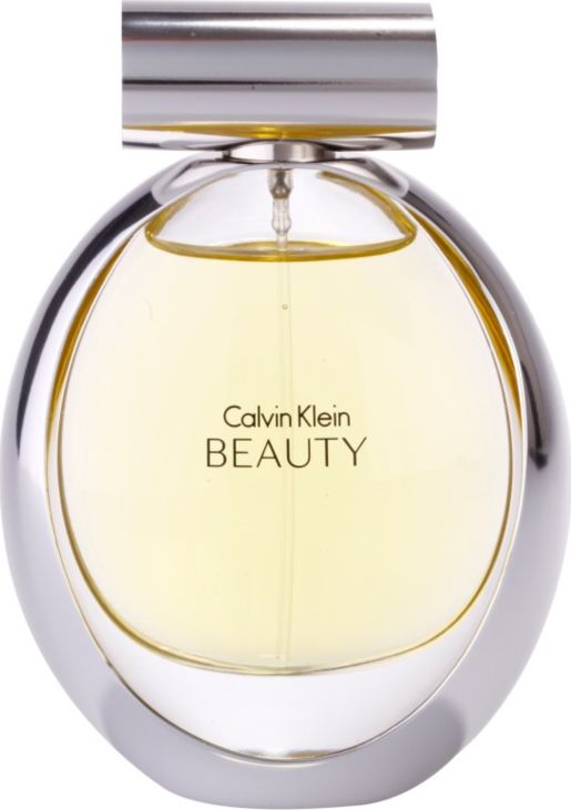 Calvin Klein Beauty EDP 50 ml