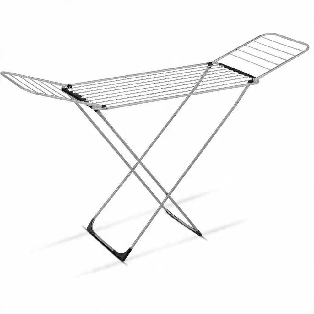 Suszarka uniwersalna FLOVI LT8103 powierzchnia 18 metrów